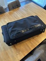 Yamaha Alto Saxophone Case