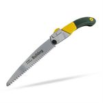 Bulldog Premier Pruning Saw 8in 210mm Folding Garden Tree Saw BF5283