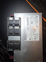 DPS-2400AB  Delta  Electronics Server Power Supply 2400W    