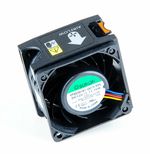 Dell PowerEdge R740 R740XD Hot-Swap System Standard Fan Module N5T36