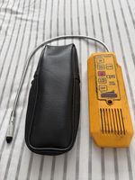 Cps Leak Seeker LS790b