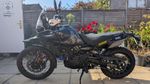 Himalayan 450 Mana Black 2026 reg