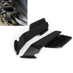  For Aprilia RS660 RSV4 1100 New Stealth Max Mirror Adjustable Rearview Mirrors