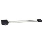 Macro Arm Light 5600K Flexible LED Lamp for Nikon for Canon for Sony Camera