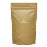 Organic Ceylon Cinnamon Powder - True Cinnamon - Baking - Smoothies - Hot Drinks