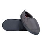 Exped Camp Slipper Granite Grey
