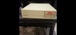 VERY RARE vintage BRITISH TELECOM PC COMPUTER 
