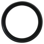 Brake Drum Seal Front For Honda TRX350TE 00-06,TRX350TM Fourtrax Rancher 00-06