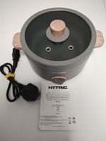 Hytric Hot Pot Electric HG251 1.5L