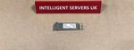 Cisco XFP-10G-MM-SR 10GB Module - 3 Year Warranty