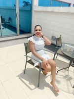 Extreme Whitening Lotion (14 Days Action) Super Effective 250ml