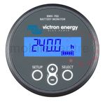 Victron Energy Battery Monitor BMV-702 BAM010702000R with 500A Shunt