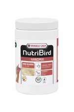 Versele Laga Nutribird (Orlux) Handmix 500g (for baby birds, pigeons, doves etc)