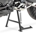 Centre stand for Triumph Tiger 1050/ Sport 07-20 Main Center Lift
