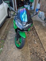 ZX6R W Registration J1