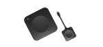 Barco ClickShare CX-20 Wireless Presentation System