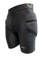 DEMON ZERO RF D30 IMPACT SHORTS