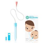 Nosefrida Baby Nasal Aspirator