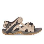 Merrell Men's Kahuna III Sandals Assorted Colours NEW