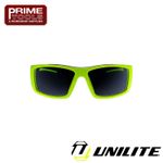 Unilite SG-YFG Safety Glasses Foam Gasket