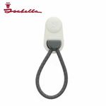 Isabella Awning Isa Link Isalink pack of 10 Sets Storm Guy 60124 (900060124)