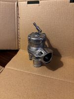 Blitz Blow Off Valve BOV JDM