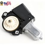 Sunroof Moon Roof Motor Fit for Toyota Venza Camry 2007-2015 Fit 63260-0T010
