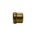 Truma 8mm Brass Olive Gas Pipe Compression Caravan Motorhome - 0717100V