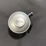 Propane 27mm Clip On Regulator 37mbar Patio Gas - Camping / Caravan