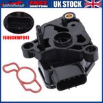 FOR HONDA CBR125 CBF125 TPS THROTTLE POSITION SENSOR 16060KWF941 16060KPH701