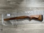 STOCK FOR CZ 527 SAFARI AS PICTURED Condition USED/OTHER