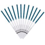 30 Pregnancy Test Strips Ultra Early 10mIU HCG Urine Home Testing(Discreet&Fast)