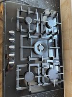 Bosch Series 6 - Gas Hob - 5 Burner PPQ7A6B90
