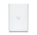 Ubiquiti UniFi U7-PRO-WALL WiFi 7 (802.11be) Wall-Mount Access Point