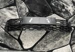 Hyundai Bayon Front Bumper Grille (2021–2025)