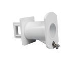 Certikin Swimming Pool Ladder Pinch Anchor & Bolt