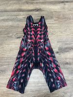TYR Tech Suit Size 24. Adult. Excellent Condition. Only worn a few times .