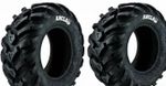 2x 26 11 12  Maxxis CST Ancla ATV Quad 26x11-12 new tyres x2 Road Legal