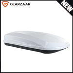 430L Roof top Box Luggage Camping Waterproof Extra Large Cargo Box 430 Litre