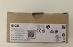1PC New SICK WLA26P-24162100A00 photoelectric sensor 1218664