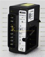 New 1PCS Secop 101N0212 Electronic Controller for BD35F and BD50F Mobile