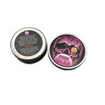 Butterluxe Tattoo Aftercare - Balm - Pink Gum