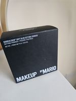 Make Up By Mario Surrealskin Soft Blur Setting Powder 15g Bnib #1 Fair Pink