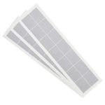 Xterminate Replacement Glue Boards For Model XT20pro Sticky Fly Trap