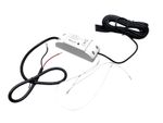 Receiver Module for Gates SCS Sentinel, AAM0125 WifiGate, 12 V DC B-GRADE