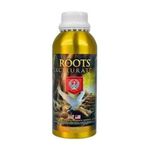 House and Garden Roots Excelurator Root Stimulator Additive Hydroponic 1L SALE