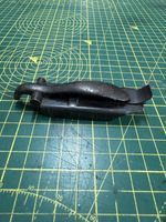 Sten WWII British  Tool Mk.4