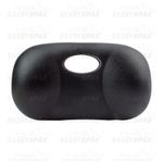 Hot Tub Headrest/Pillow Fits Multiple Models Build A Spa/Master Spa / Reef Spa