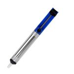 Aluminium Desoldering Suction Pump Tool Solder Sucker Suction Tin Pen Removal UK