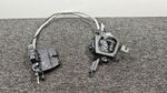 BMW 3 SERIES F31 ESTATE TAILGATE SOFT CLOSE ACTUATOR LOCK MECH 7269543 7269516